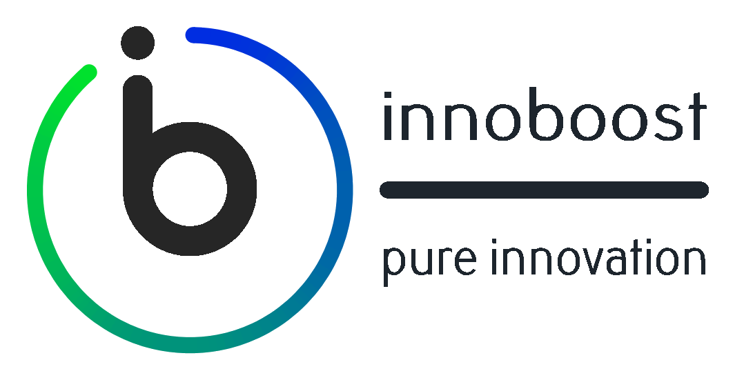InnoBoost-logo